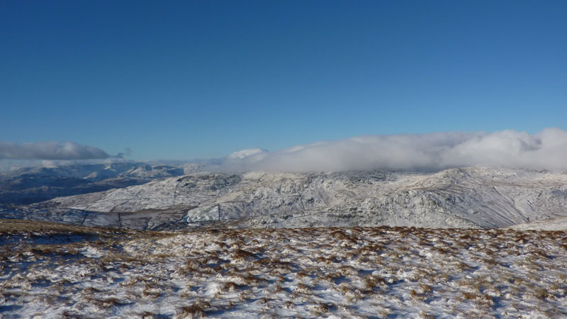 Wansfell